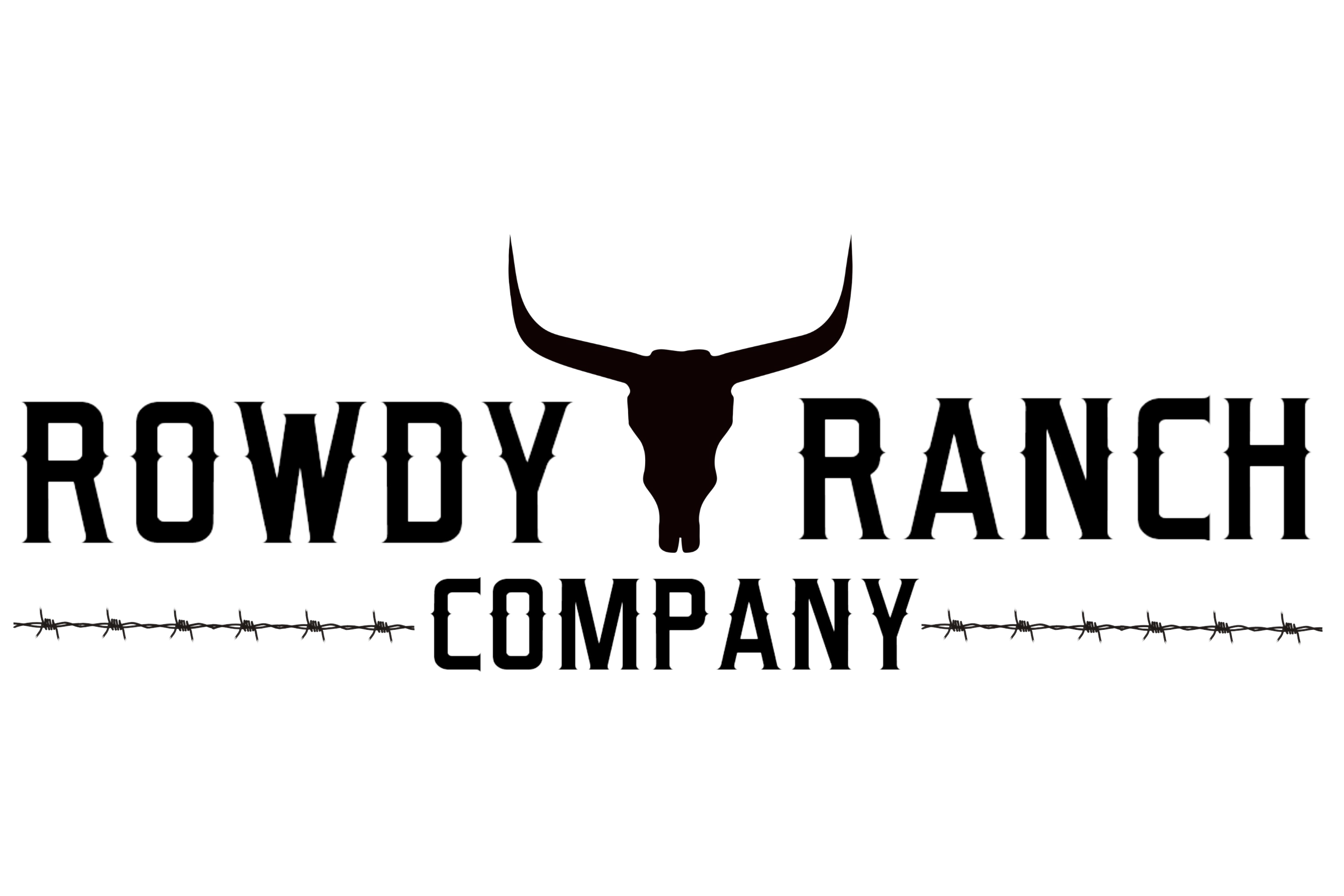 Help rowdy hd with a new logo | Logo design contest | 99designs